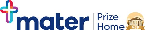 mater vip|Join the Mater VIP Club Plus today .